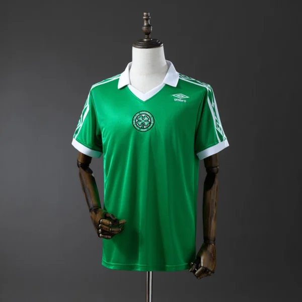 resize,m_lfit,h_800,w_800 Celtic 1980 Home Retro Jersey – Full Green Classic Edition