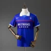 resize,m_lfit,h_800,w_800 Rangers 1997/98 Home Retro Jersey – Classic Royal Blue