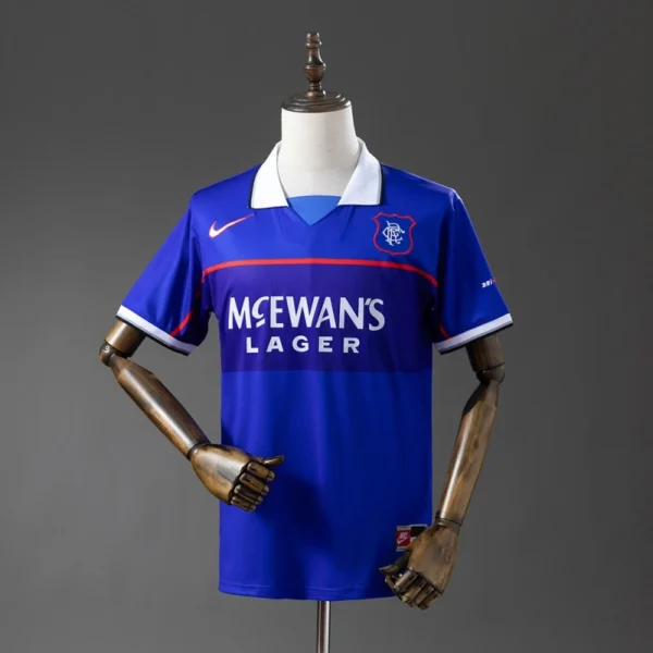 resize,m_lfit,h_800,w_800 Rangers 1997/98 Home Retro Jersey – Classic Royal Blue