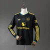 resize,m_lfit,h_800,w_800 Manchester United 25/26 Third Away Long Sleeve Jersey