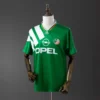 resize,m_lfit,h_800,w_800 Ireland 1992/1993 Home Retro