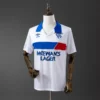 resize,m_lfit,h_800,w_800 Rangers 1994 Away Retro Jersey – Classic White Edition