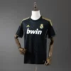 resize,m_lfit,h_800,w_800 Real Madrid 2011/12 Home Jersey – Retro Edition