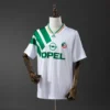 resize,m_lfit,h_800,w_800 Ireland Away Retro 1992/1993