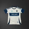 resize,m_lfit,h_800,w_800 Vancouver Whitecaps 2025/26 Home Jersey – Official MLS Edition
