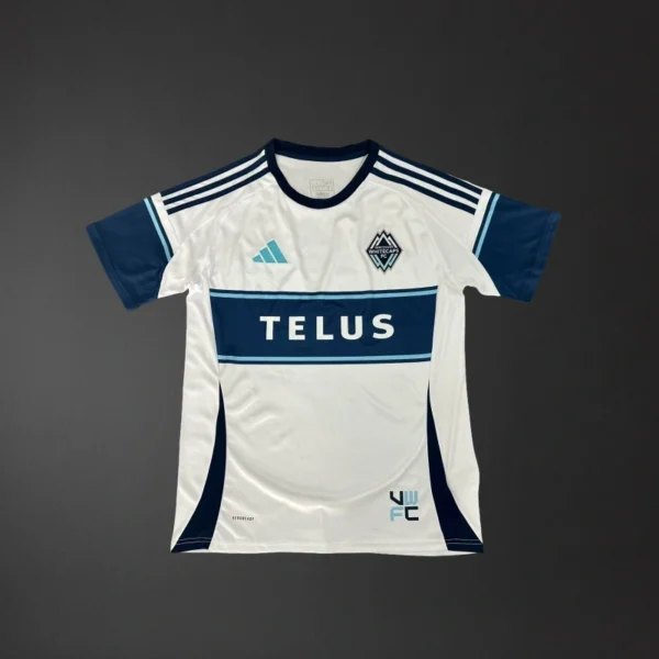 resize,m_lfit,h_800,w_800 Vancouver Whitecaps 2025/26 Home Jersey – Official MLS Edition