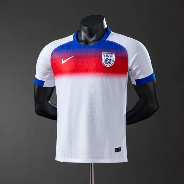 resize,m_lfit,h_800,w_800 England Lionesses 2025 Home Player Version
