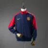 resize,m_lfit,h_800,w_800 FC Barcelona 2025/26 Windbreaker – Official Anthem Jacket