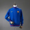 resize,m_lfit,h_800,w_800 FC Barcelona 2025/26 Windbreaker