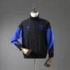 resize,m_lfit,h_800,w_800 FC Barcelona x Kobe Windbreaker – Limited Mamba Edition Jacket