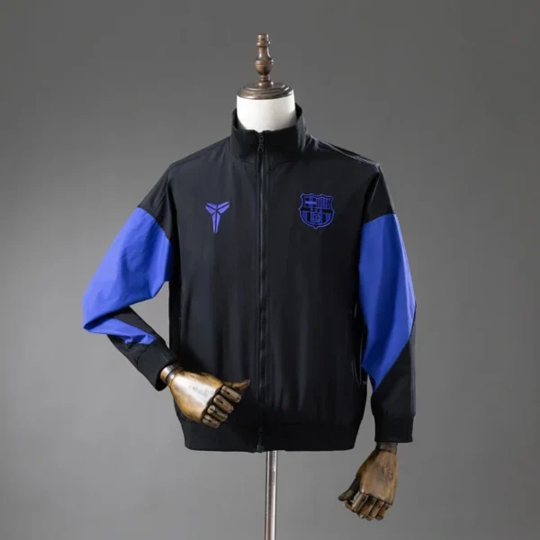 resize,m_lfit,h_800,w_800 FC Barcelona x Kobe Windbreaker – Limited Mamba Edition Jacket