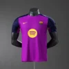 resize,m_lfit,h_800,w_800 FC Barcelona 2025/26 Purple Pre-Match Training Jersey – Player Version