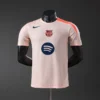 resize,m_lfit,h_800,w_800 FC Barcelona 2025/26 Purple Pre-Match Jersey – Player Version
