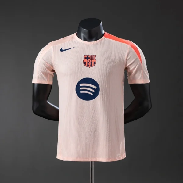 resize,m_lfit,h_800,w_800 FC Barcelona 2025/26 Purple Pre-Match Jersey – Player Version
