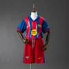 resize,m_lfit,h_800,w_800 FC Barcelona 2025/26 Kids Fourth Kit – Junior Special Edition