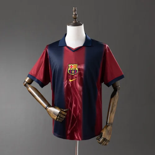 resize,m_lfit,h_800,w_800 FC Barcelona x Travis Scott Limited Edition Jersey – 2025/26 Special Release