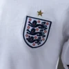 England Home Jersey 2026