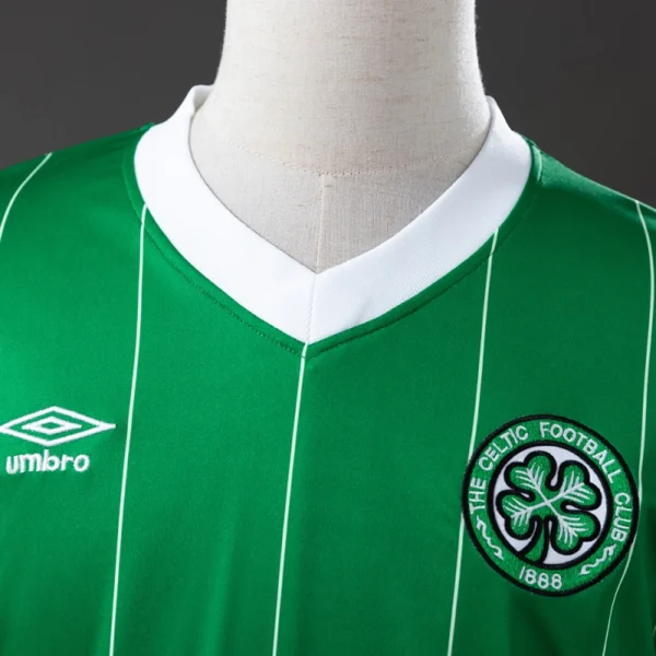 resize,m_lfit,h_800,w_800 (2) Celtic 1984/85 Home Retro Jersey – Green Pinstripe Edition
