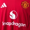 resize,m_lfit,h_800,w_800 (2) Manchester United 25/26 Home Jersey