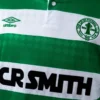 resize,m_lfit,h_800,w_800 (2) Celtic 1989/90 Home Long Sleeve Retro Jersey