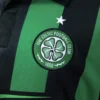 resize,m_lfit,h_800,w_800 (2) Celtic 2006/07 Away Retro Jersey – Green & Black Striped Edition