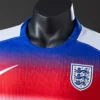 resize,m_lfit,h_800,w_800 (2) England Lionesses 2025 Home Player Version