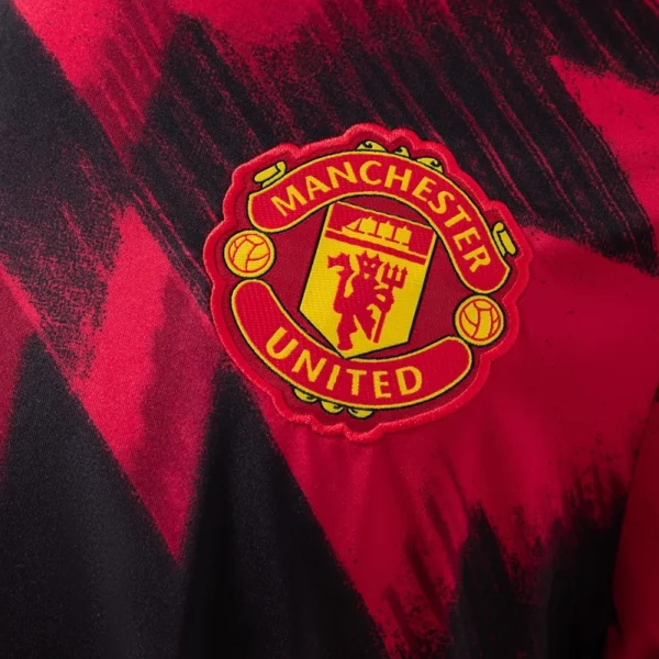 resize,m_lfit,h_800,w_800 (2) Manchester United 25/26 Pre-Match Jersey