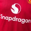 resize,m_lfit,h_800,w_800 (2) Manchester United 25/26 Home Long Sleeve Player Version Jersey