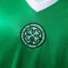 resize,m_lfit,h_800,w_800 (2) Celtic 1980 Home Retro Jersey – Full Green Classic Edition