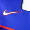 resize,m_lfit,h_800,w_800 (2) Rangers 1997/98 Home Retro Jersey – Classic Royal Blue