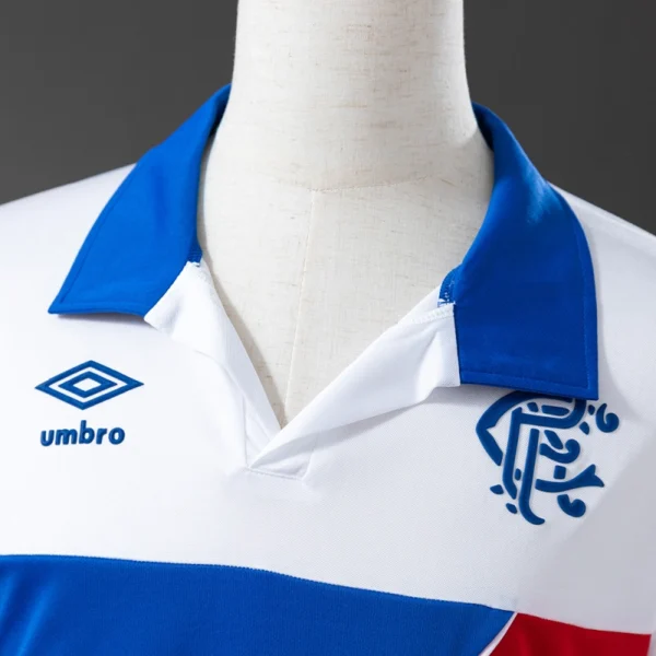 resize,m_lfit,h_800,w_800 (2) Rangers 1994 Away Retro Jersey – Classic White Edition
