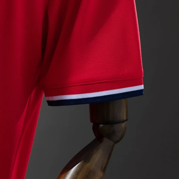 resize,m_lfit,h_800,w_800 (2) Rangers 2025/26 Third Jersey – Red Edition