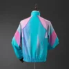resize,m_lfit,h_800,w_800 (2) FC Barcelona Retro Reversible Anthem Windbreaker Jacket
