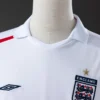 resize,m_lfit,h_800,w_800 (2) England Home 2006 Retro Long Sleeve