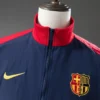 resize,m_lfit,h_800,w_800 (2) FC Barcelona 2025/26 Windbreaker – Official Anthem Jacket