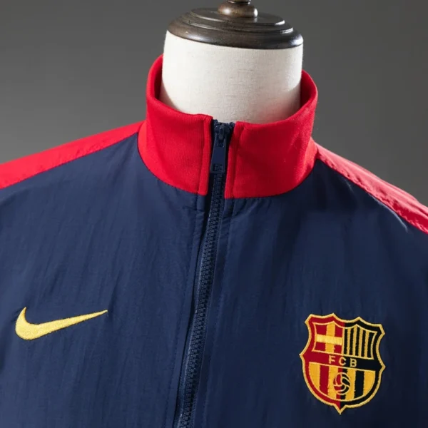 resize,m_lfit,h_800,w_800 (2) FC Barcelona 2025/26 Windbreaker – Official Anthem Jacket