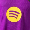 resize,m_lfit,h_800,w_800 (2) FC Barcelona 2025/26 Purple Pre-Match Training Jersey – Player Version