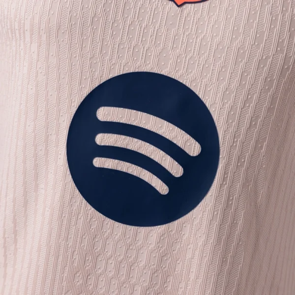 resize,m_lfit,h_800,w_800 (2) FC Barcelona 2025/26 Purple Pre-Match Jersey – Player Version