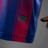 resize,m_lfit,h_800,w_800 (2) FC Barcelona x Ed Sheeran 2025/26 Kids Home Kit – Limited Edition