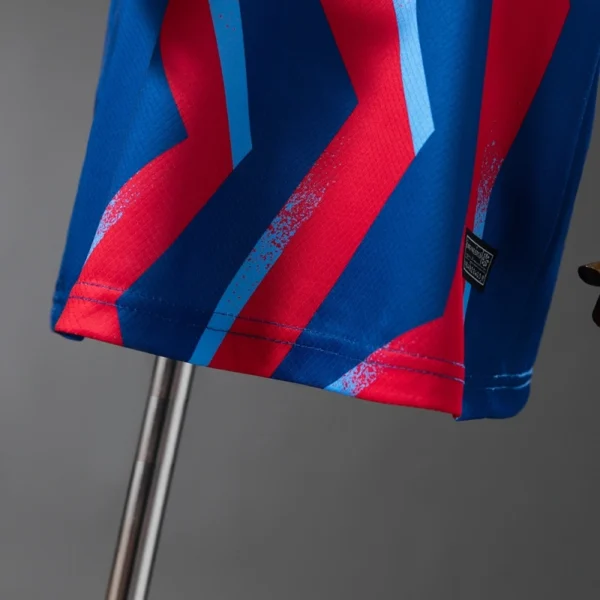 resize,m_lfit,h_800,w_800 (2) FC Barcelona 2025/26 Kids Fourth Kit – Junior Special Edition
