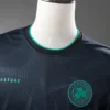 Ireland Third Jersey Fan 2025/26
