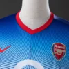 Arsenal 02/04 Away Retro Jersey