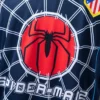 resize,m_lfit,h_800,w_800 (2) Atlético Madrid 2004/05 Away “Spider” Long Sleeve Retro Jersey