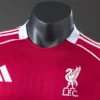 resize,m_lfit,h_800,w_800 (2) Liverpool 25/26 Home Player Version Jersey