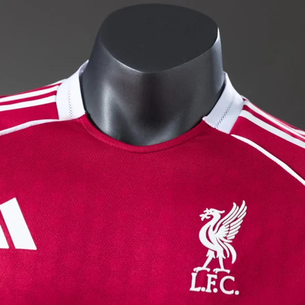 resize,m_lfit,h_800,w_800 (2) Liverpool 25/26 Home Player Version Jersey