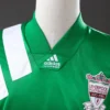 Liverpool 92/93 Away Retro Jersey