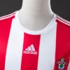Southampton 15/16 Home Retro Jersey