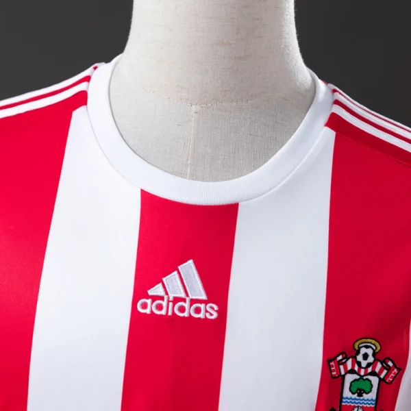 Southampton 15/16 Home Retro Jersey
