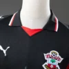 Southampton 25/26 Third Jersey