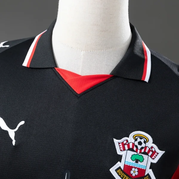 Southampton 25/26 Third Jersey